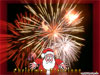 wallpapers-christmas-fireworks001