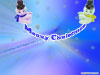 wallpapers-christmas-snow-001t