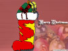 Christmas Stockings Kits
