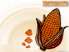 Thanksgiving Clipart Wallpapers
