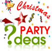 Christmas Party Ideas