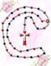 Christmas Rosary