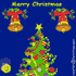 Christmas E-Cards