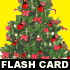 Christmas E-Cards
