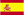 wallpaper-flag-es